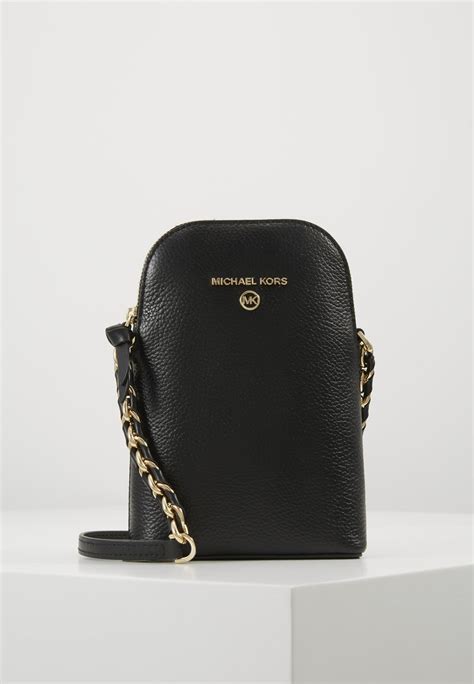 jet set xbody soft michael kors|michael kors jet set logo.